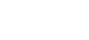 Special
Large Trees